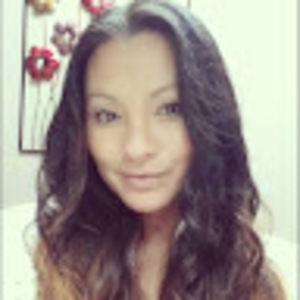 Meet your Posher, Chio cho